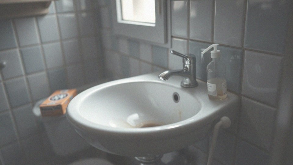 Czy alternatywy dla Kreta są skuteczne?