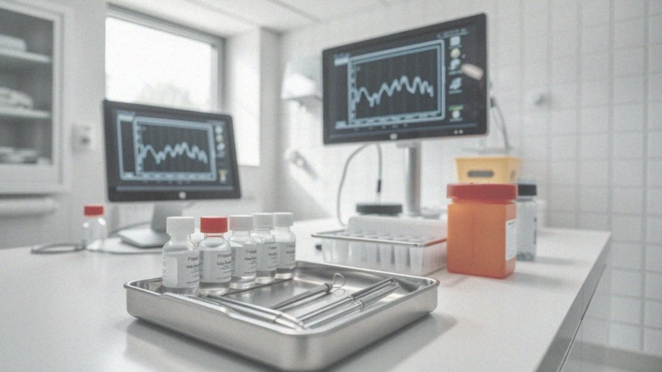 Jakie są możliwości diagnostyczne zakażenia H. pylori?