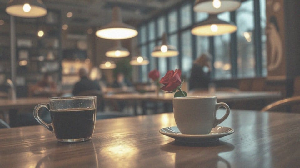 W jaki sposób złożoność osobowości Lwa wpływa na relacje społeczne?