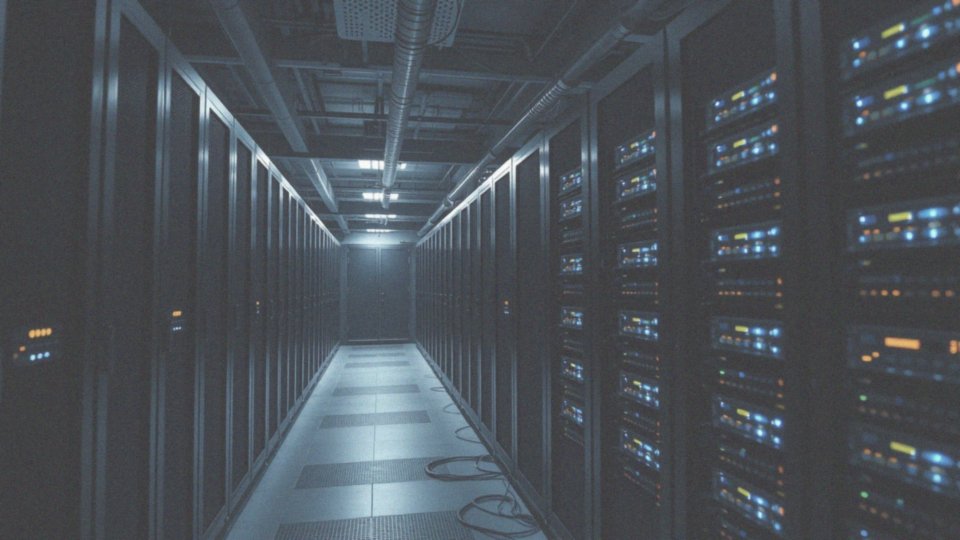 Jakie środki techniczne i organizacyjne powinien wdrożyć administrator?