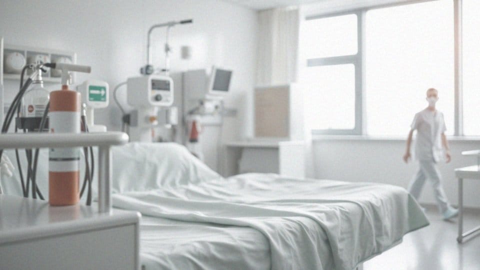 Kiedy należy rozpocząć resuscytację?