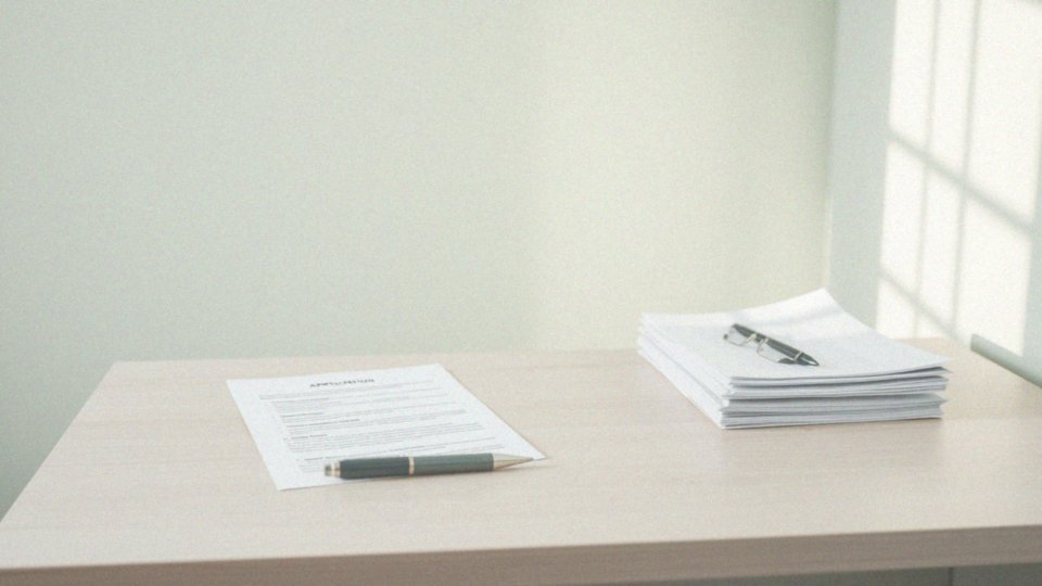 Jakie koszty wiążą się ze złożeniem wniosku o orzeczenie?