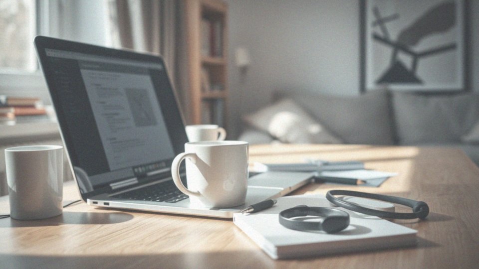 Dlaczego mój obraz na laptopie się pomniejszył?