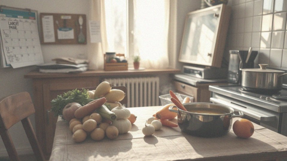 Jak redukować wydatki w codziennym życiu?