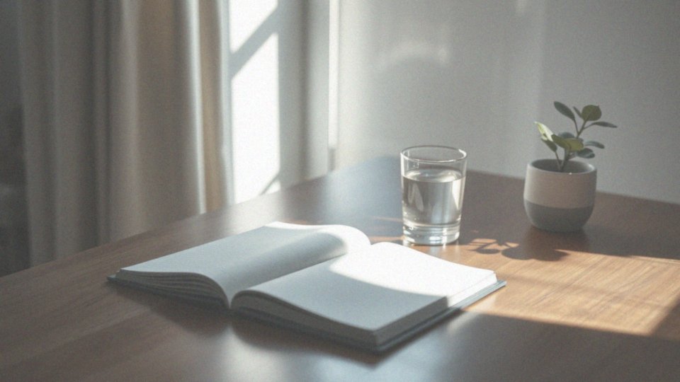 Jaką rolę odgrywa DHEA w pamięci i koncentracji?