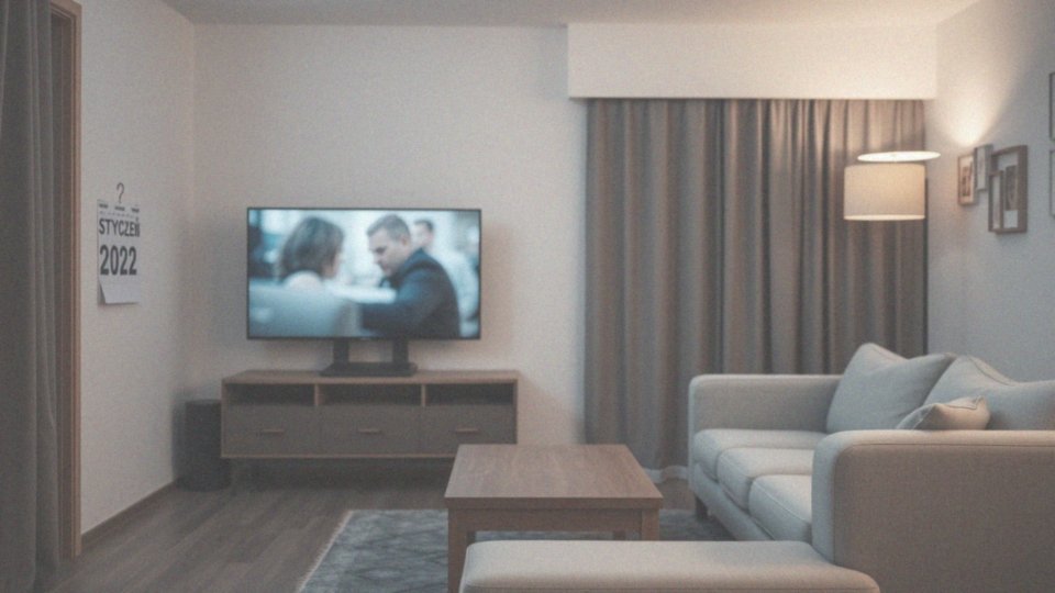 Kiedy miała miejsce premiera serialu Behawiorysta?