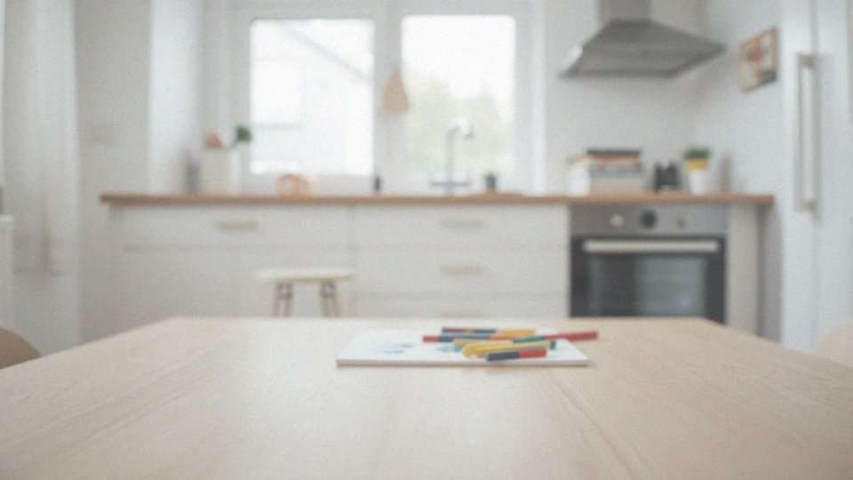 Dlaczego pieniądze z programu „Rodzina 500 plus” są chronione przed egzekucją?