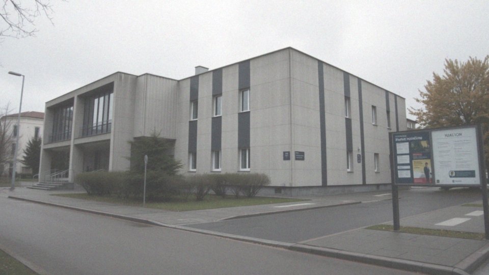 Jak długo trwa rozpatrzenie wniosku o warunki zabudowy?