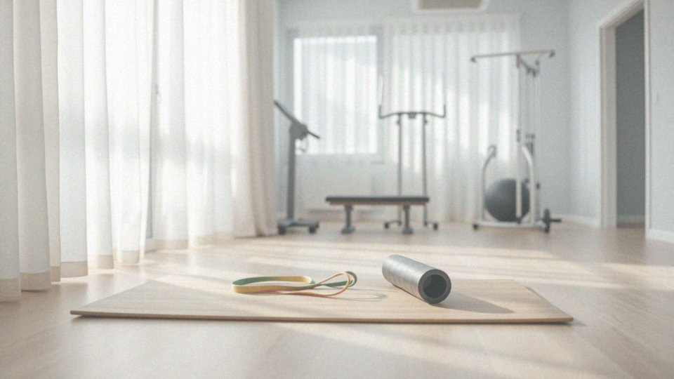 Jak rehabilitacja pomaga w zapobieganiu powikłaniom po rwie kulszowej?