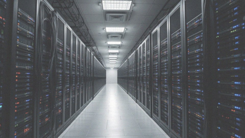 Jak system operacyjny kontroluje przydział czasu procesora?
