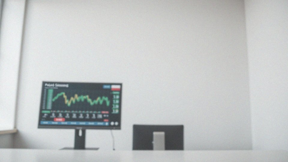 Jakie są notowania USD/RUB?