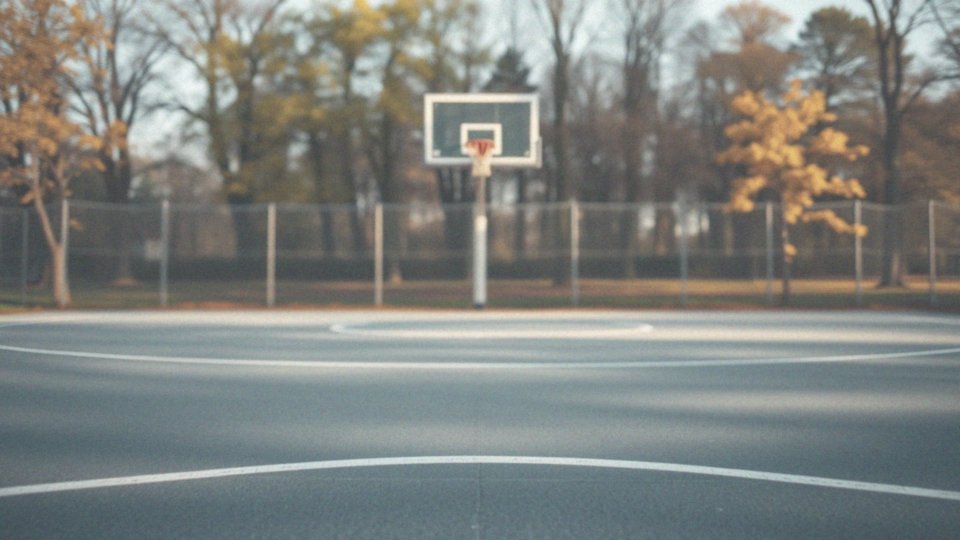Czy interesujesz się sportem? Jakim?