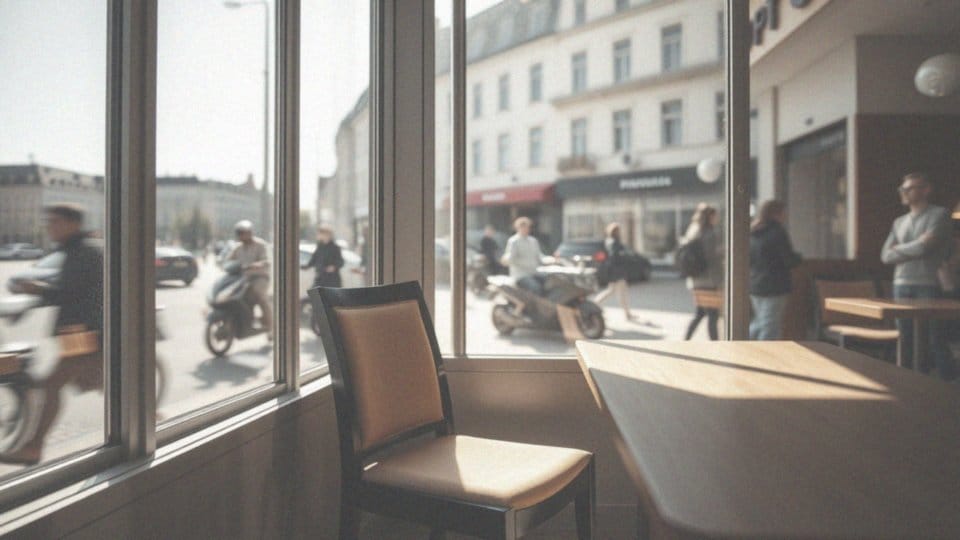 Co oznacza silna osobowość u Lwa?