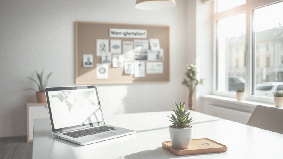 Jakie agencje pośrednictwa pracy mogą pomóc w znalezieniu pracy za granicą?