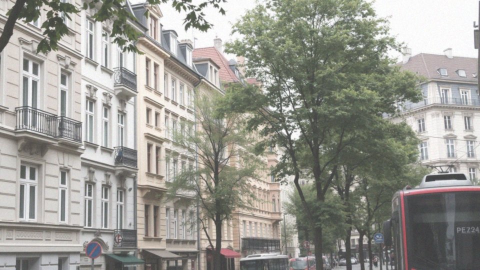 Jak lokalizacja wpływa na ceny wynajmu kawalerek?