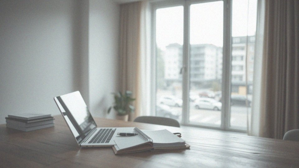 Jak sytuacja finansowa wpływa na oszczędzanie w wieku 30 lat?
