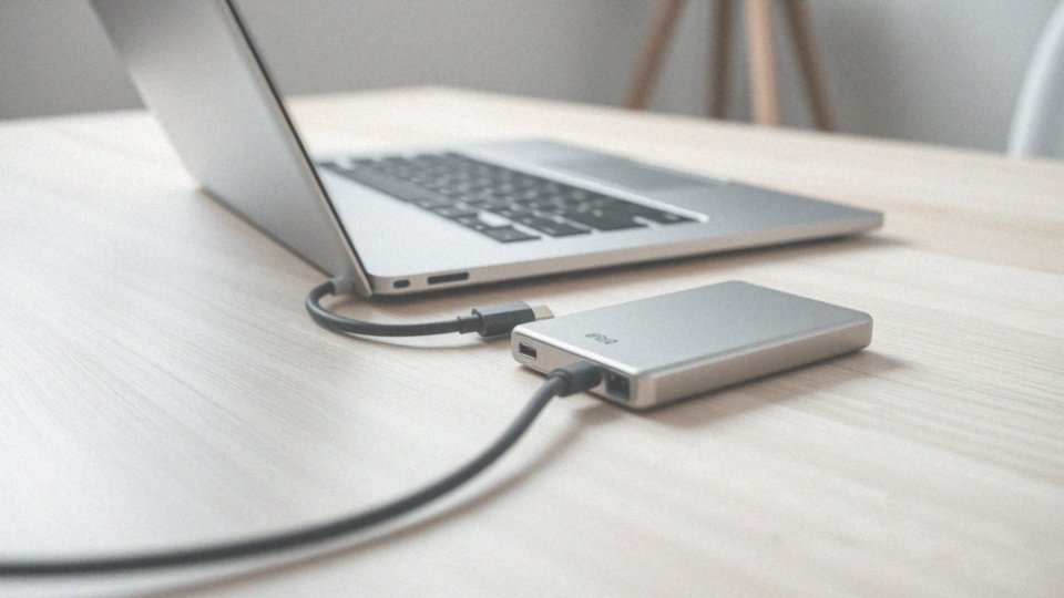 Co to jest system plików i jak działa?
