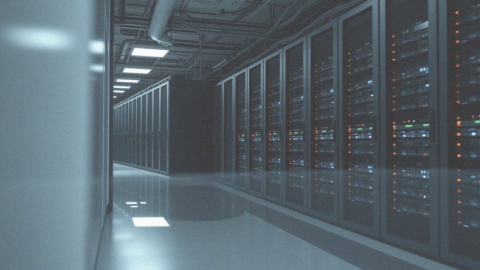 Jakie mechanizmy bezpieczeństwa są zapewniane przez system operacyjny?