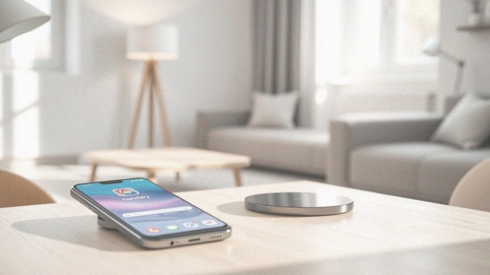 Jakie aplikacje zastępują usługi Google na smartfonach Huawei?