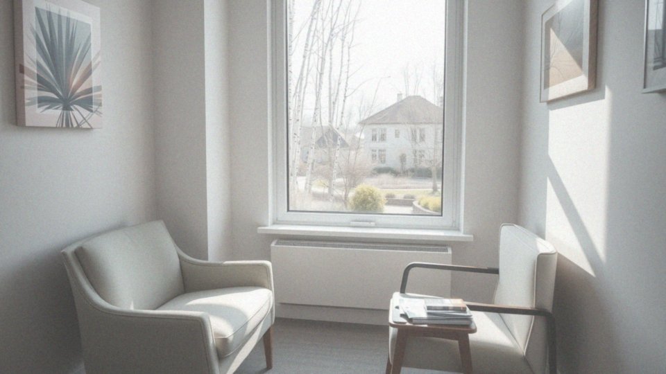 Jakie są sposoby wsparcia psychologicznego dla pacjentów z przerzutami do kości?