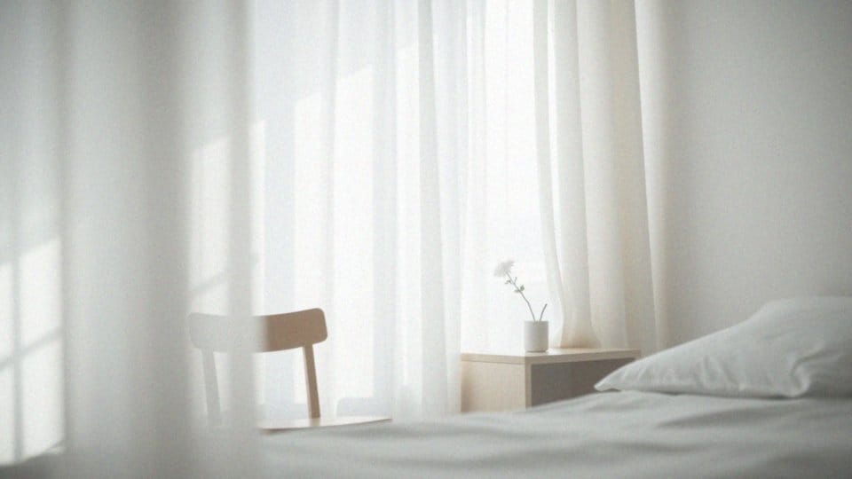 Jakie są reakcje bliskich na zmianę wyglądu umierającego?