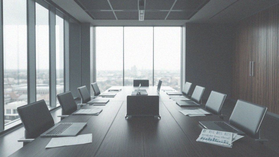 Jak dział skarbu pozyskuje finansowanie dla organizacji?