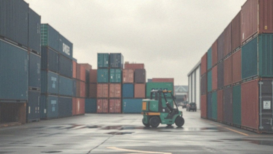 Jakie branże oferują zatrudnienie za granicą?