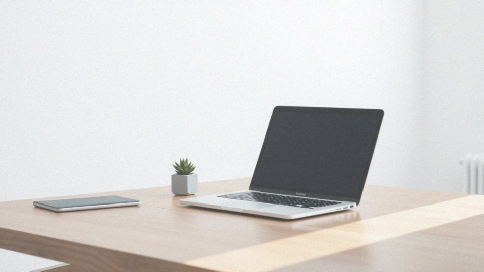 Co to jest macOS i do jakich urządzeń jest przeznaczony?