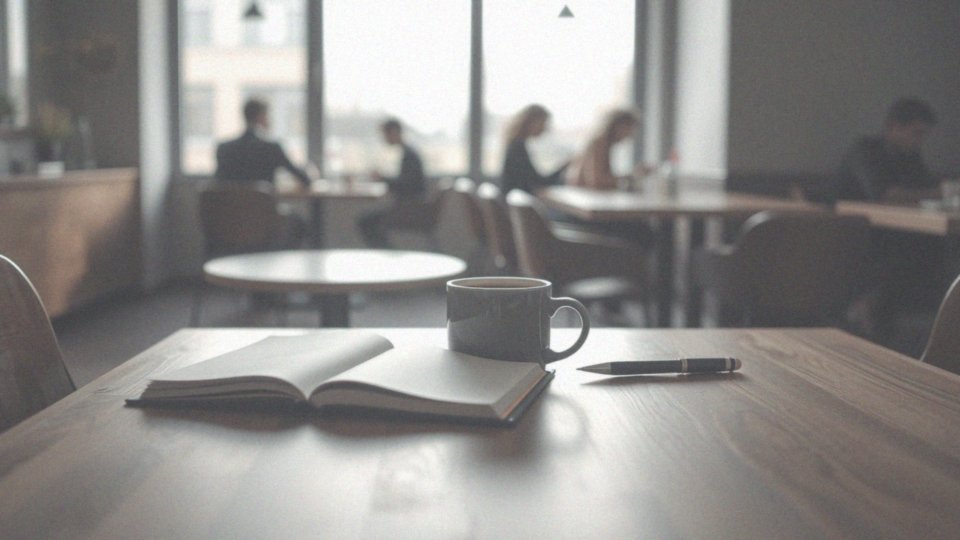 Jak uzyskać wsparcie dla swoich uczuć, gdy partner się dystansuje?