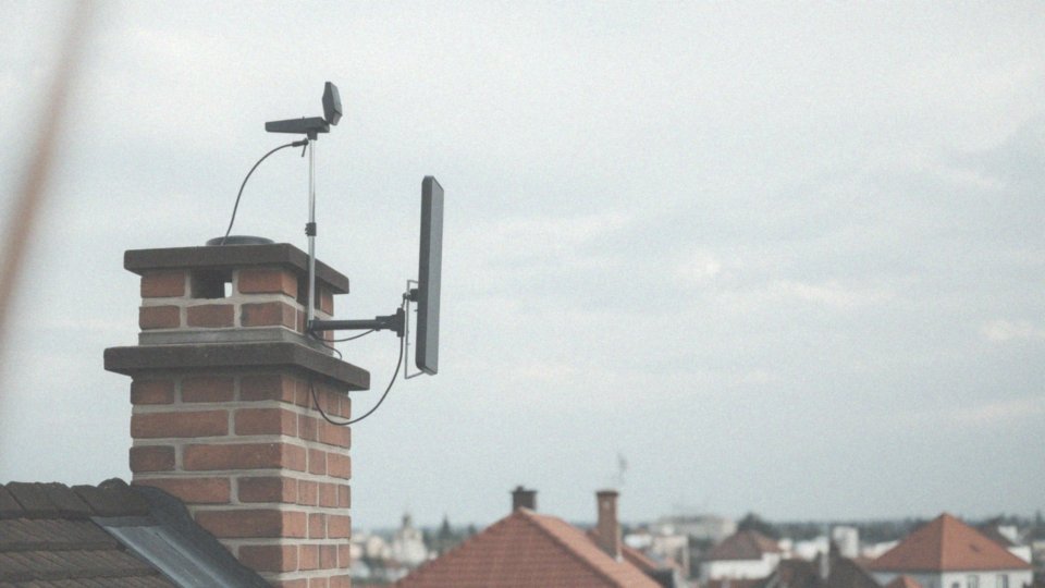 Dlaczego jakość sygnału jest kluczowa dla odbioru telewizji cyfrowej?