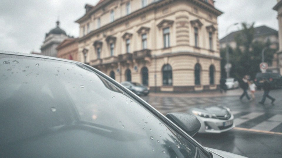 Jakie są dodatkowe ograniczenia w ubezpieczeniu AC?