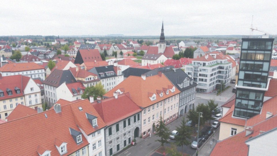 Co to jest analiza urbanistyczna i jak wpływa na decyzję o warunkach zabudowy?