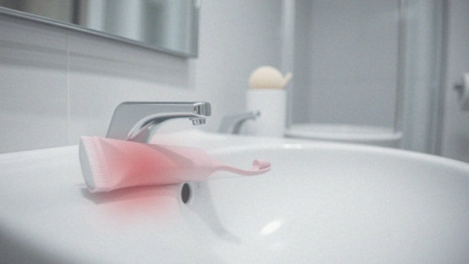 Dlaczego ropień zęba powoduje opuchliznę policzka?