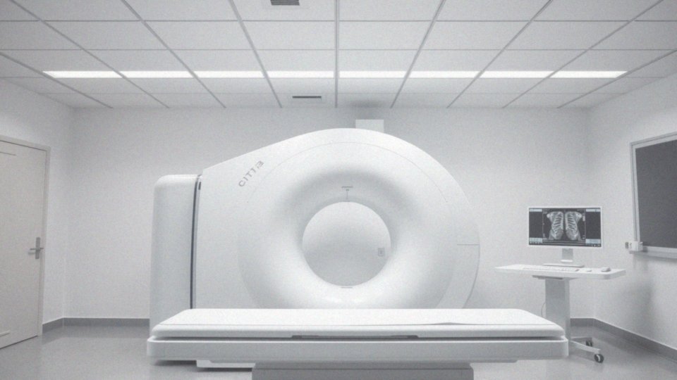 Jakie metody diagnostyczne są wykorzystywane do diagnozowania przerzutów do kości?