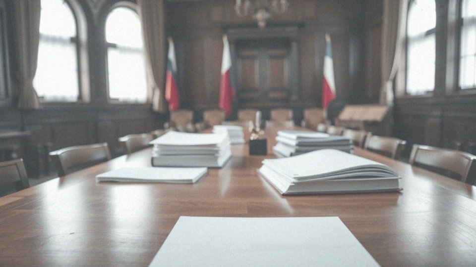 Jakie sędziowie pracują w Wydziale Cywilnym?