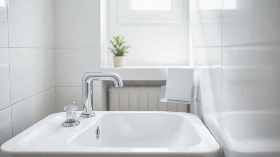 W jaki sposób system Mirena wpływa na cykle menstruacyjne?