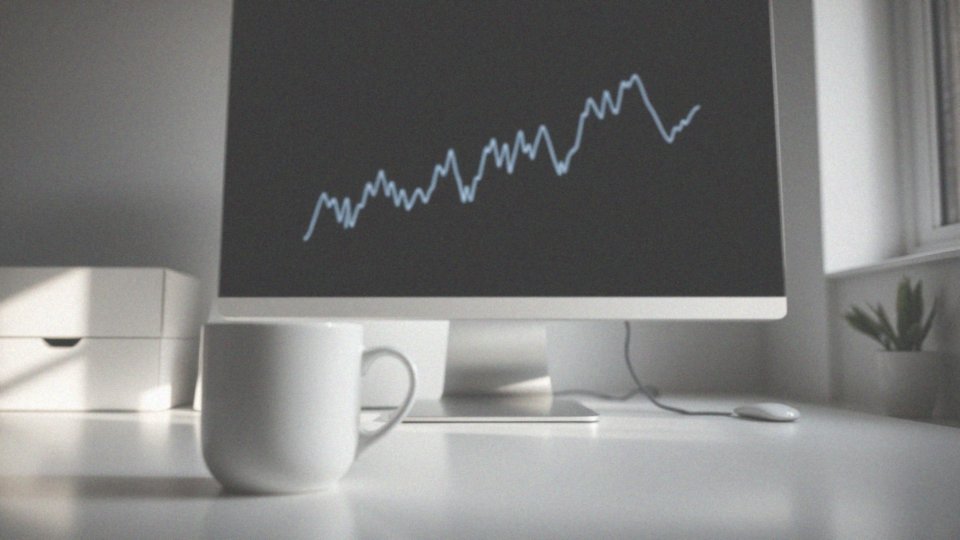 Co to jest rynek walutowy USD/RUB?