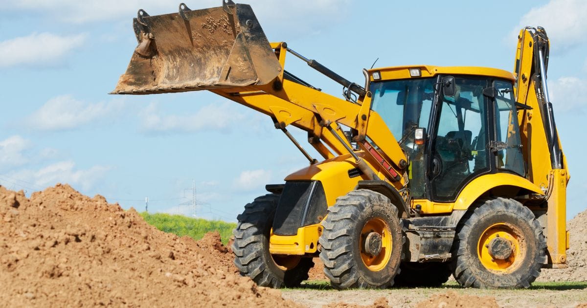 Szkolenia techniczne. Inwestycja, na której zyskuje pracownik i pracodawca