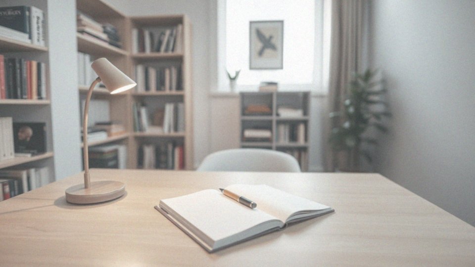 Co wiesz o psychologii i dlaczego Cię interesuje?
