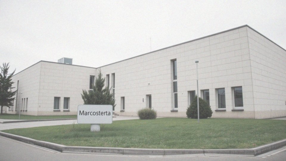Jak długo trwa proces uzyskania warunków zabudowy?