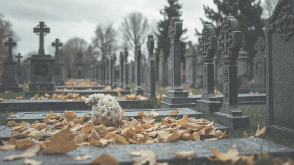 Kiedy przysługuje odszkodowanie za zgon ubezpieczonego?