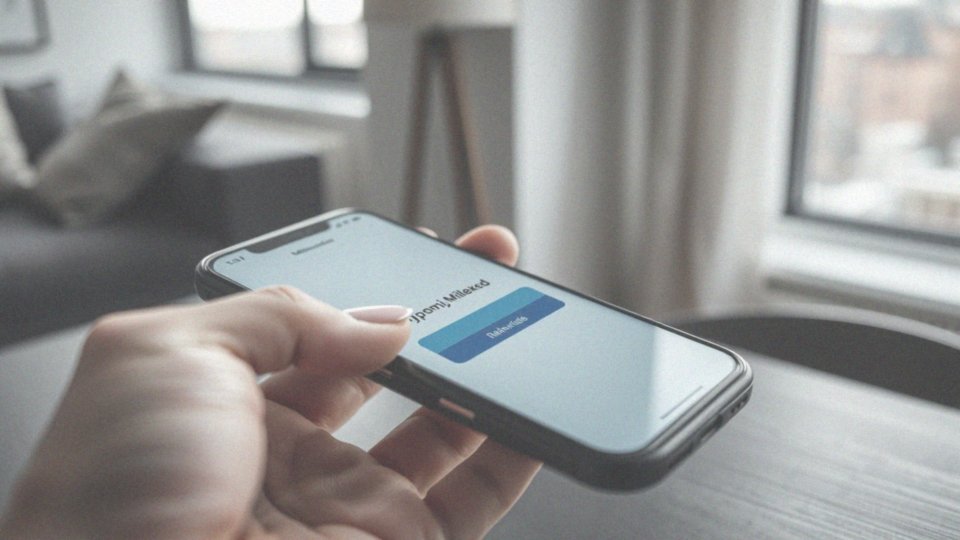 Jakie są opcje odzyskania Millekodu w aplikacji mobilnej?