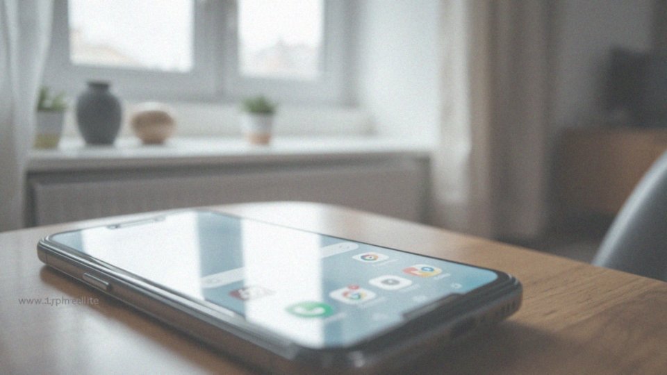 Jak działa Android open source (AOSP) w smartfonach Huawei?