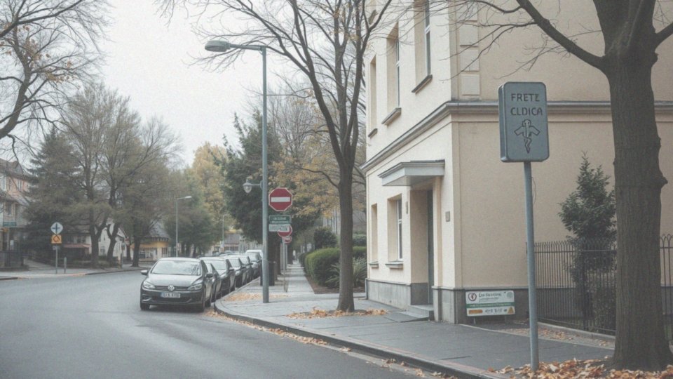 Gdzie są najtańsze wizyty u pulmonologa w Polsce?
