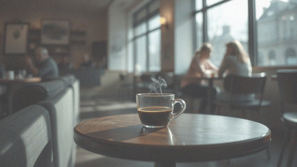 Jakie są sygnały, że dziewczyna potrzebuje czasu?