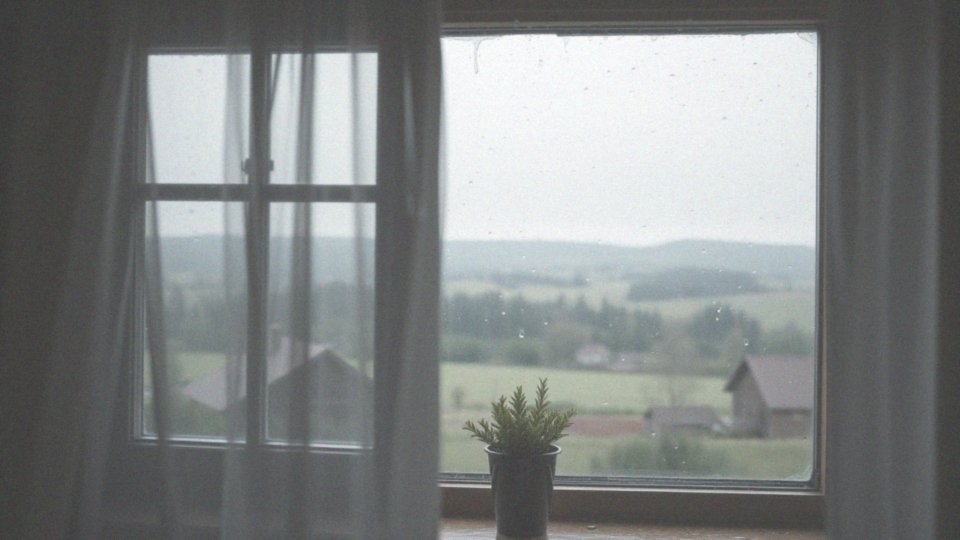 Kiedy można negocjować zwrot zadatku w przypadku siły wyższej?