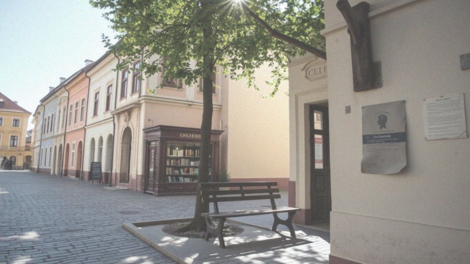 Jak imię Ryszard jest postrzegane w Polsce?