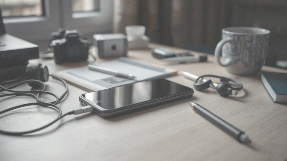 Jakie są ograniczenia korzystania z aplikacji Google na smartfonach Huawei?