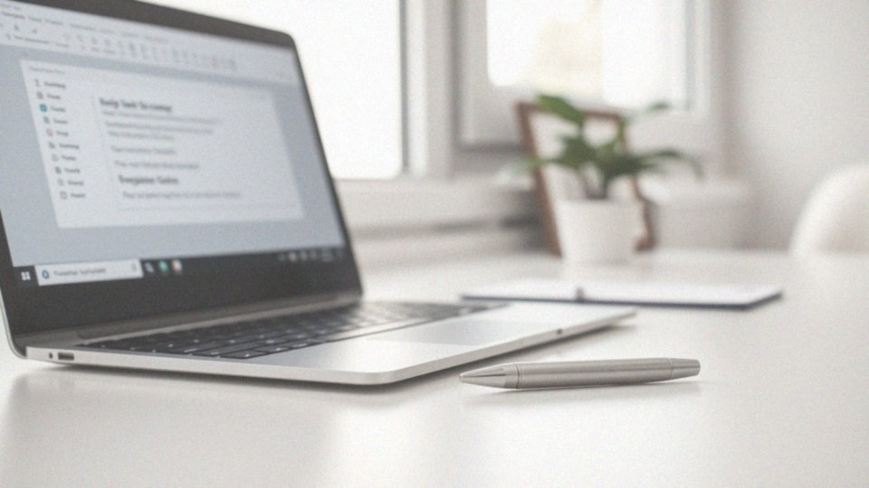 Jakie są różnice między e-zwolnieniem a tradycyjnym L4?