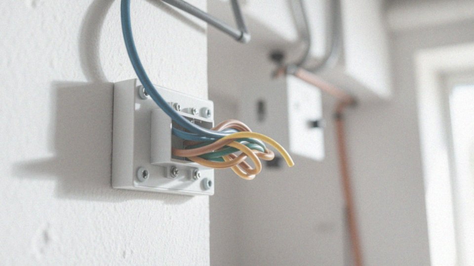 Kiedy stosować przewody o grubości 1,5 mm²?